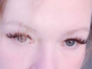 Erotik görüntülü sohbet MsYummy