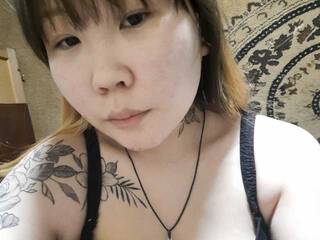 Erotik görüntülü sohbet Mu3a