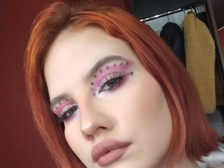 Erotik görüntülü sohbet Mua20