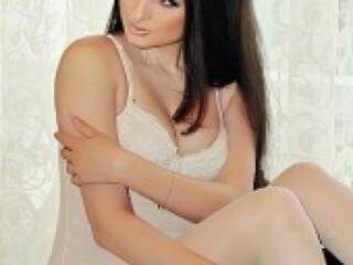 Erotik görüntülü sohbet muar7