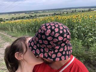 Erotik görüntülü sohbet Muffin4you