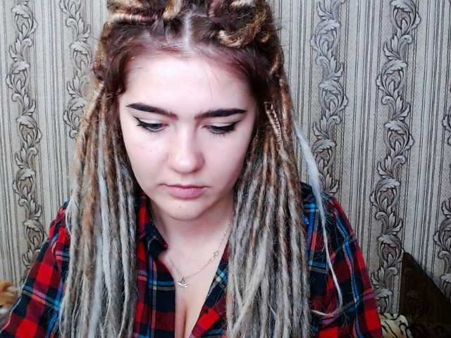 Yayın ekran görüntüleri MuffinSweets