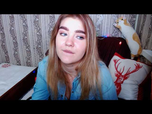 Yayın ekran görüntüleri MuffinSweets