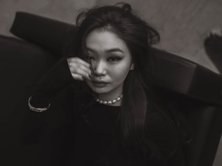 Erotik görüntülü sohbet Mulan-ch