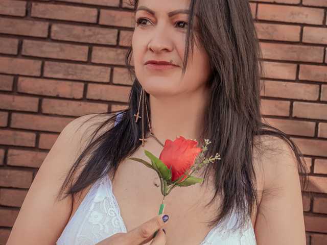 Profilin fotoğrafı Mulansexy01