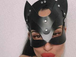 Erotik görüntülü sohbet mulatka-chocolate