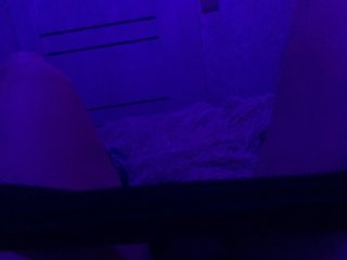 Erotik görüntülü sohbet MillaShokoladka