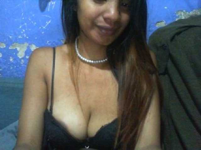 Yayın ekran görüntüleri Mumul