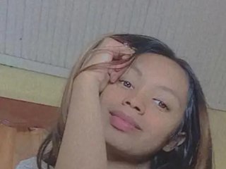 Erotik görüntülü sohbet Mumul