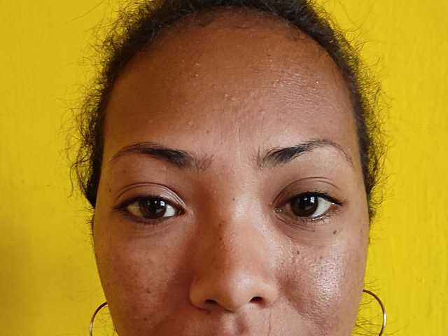 Profilin fotoğrafı Murah2