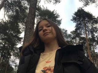 Erotik görüntülü sohbet Murakami-san