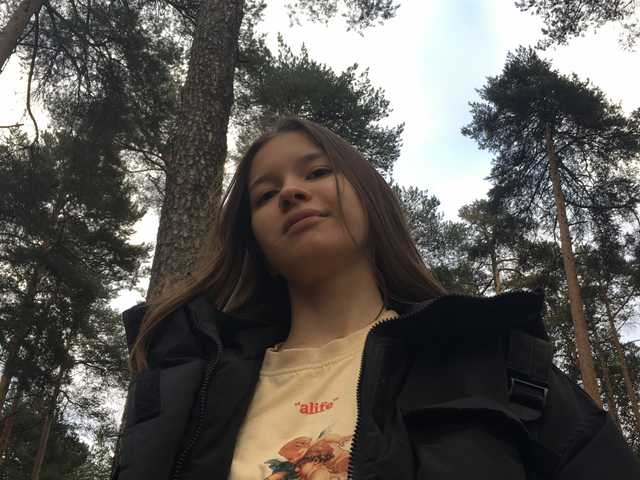 Profilin fotoğrafı Murakami-san