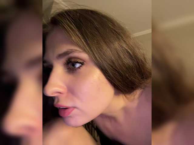 Yayın ekran görüntüleri MuuuRkaaa