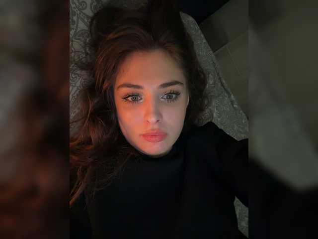 Yayın ekran görüntüleri MuuuRkaaa