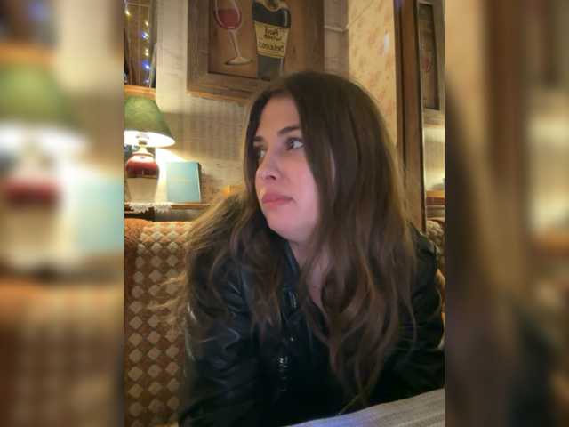 Yayın ekran görüntüleri MuuuRkaaa