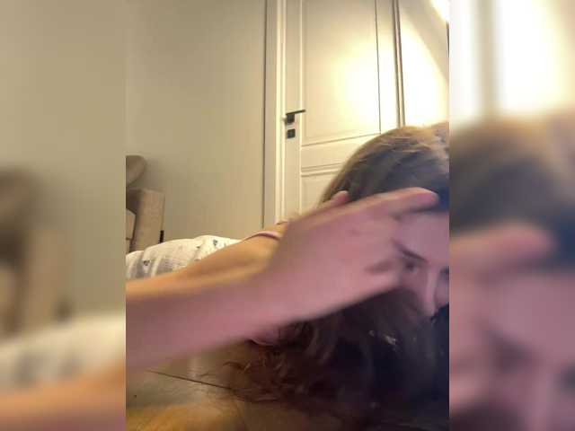 Yayın ekran görüntüleri MuuuRkaaa