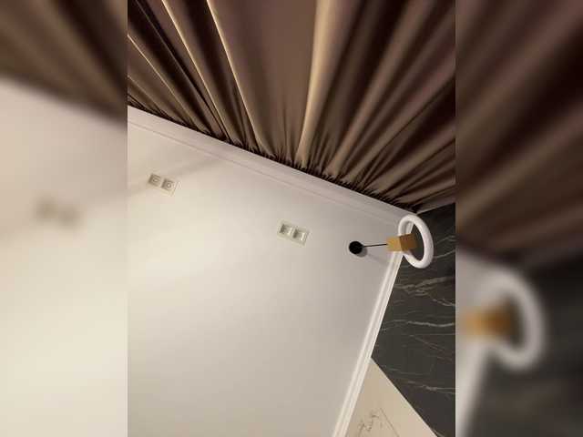 Yayın ekran görüntüleri MuuuRkaaa