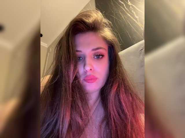 Yayın ekran görüntüleri MuuuRkaaa