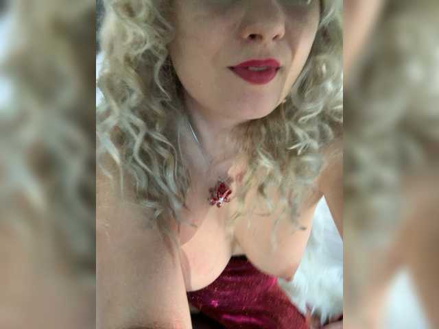 Yayın ekran görüntüleri _AMBASSADOR_