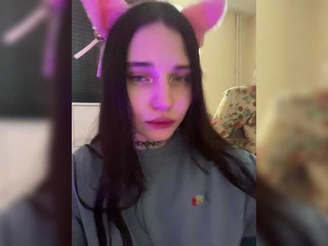 Yayın ekran görüntüleri murmadoll