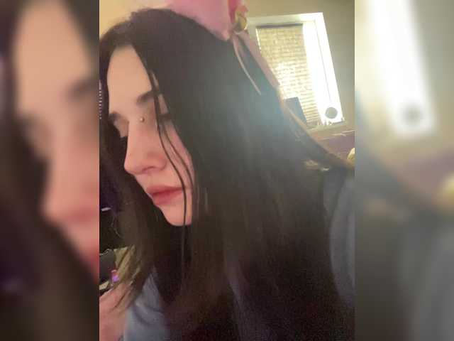 Yayın ekran görüntüleri murmadoll