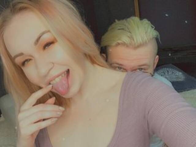 Profilin fotoğrafı murparty