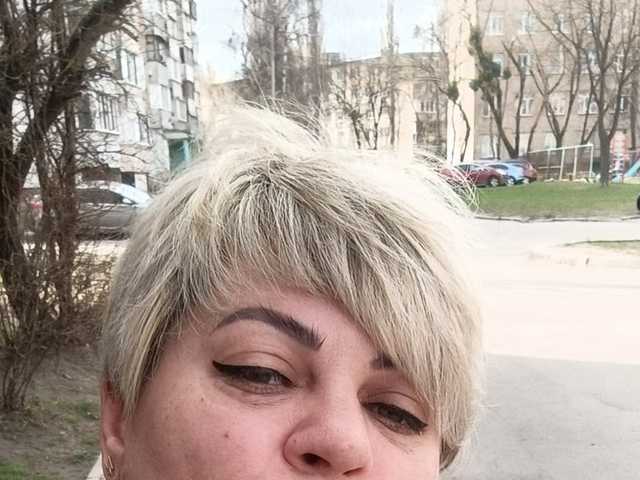 Profilin fotoğrafı murr-kitty