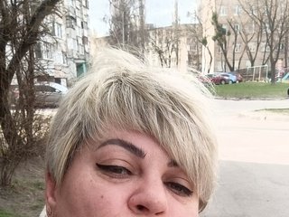 Erotik görüntülü sohbet murr-kitty