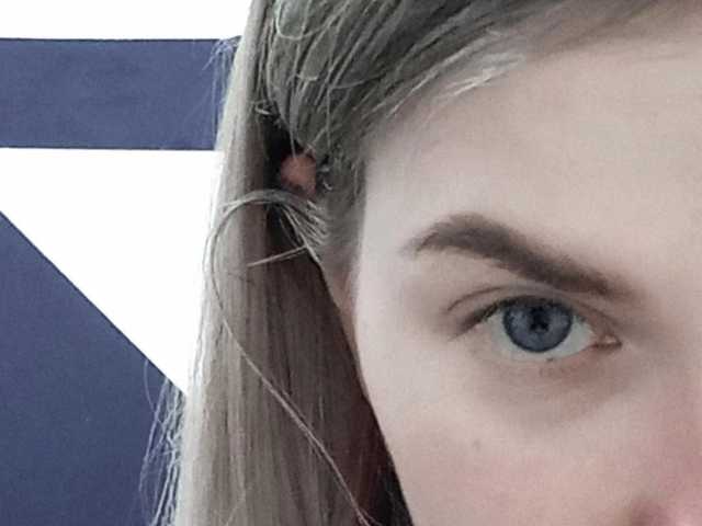 Profilin fotoğrafı murrrrd