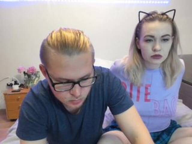 Yayın ekran görüntüleri murstart