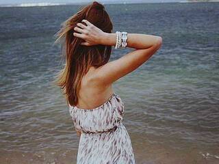 Erotik görüntülü sohbet MurXmurX