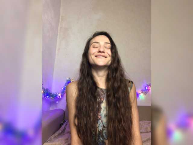 Yayın ekran görüntüleri Muse-online