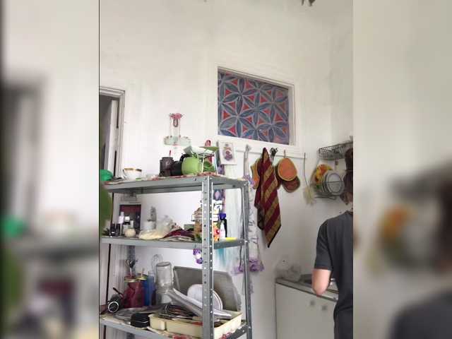 Yayın ekran görüntüleri Muse-online