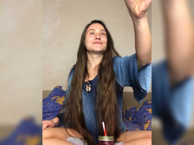Yayın ekran görüntüleri Muse-online