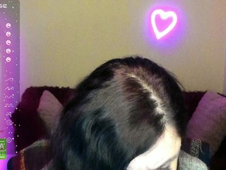 Erotik görüntülü sohbet Musekittyjeni112