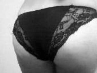 Erotik görüntülü sohbet mushka555