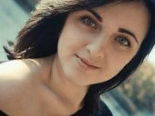 Erotik görüntülü sohbet mushkaminni