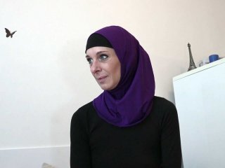 Erotik görüntülü sohbet muslimleila