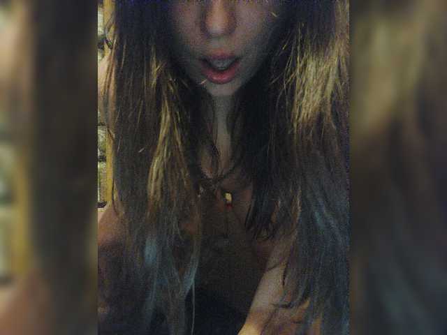 Yayın ekran görüntüleri MsHsFuck