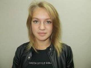 Erotik görüntülü sohbet muurochka