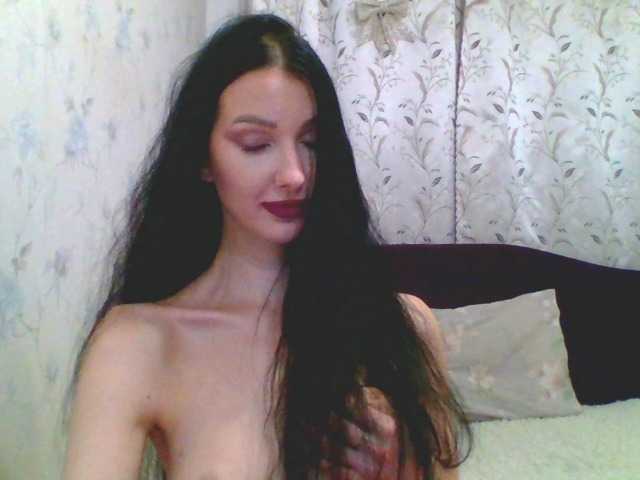Yayın ekran görüntüleri __-____