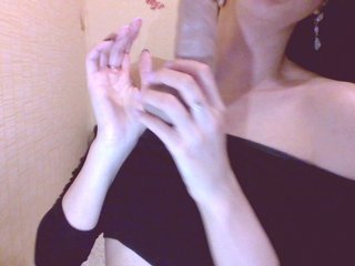 Yayın ekran görüntüleri __-____