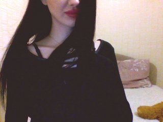 Yayın ekran görüntüleri __-____