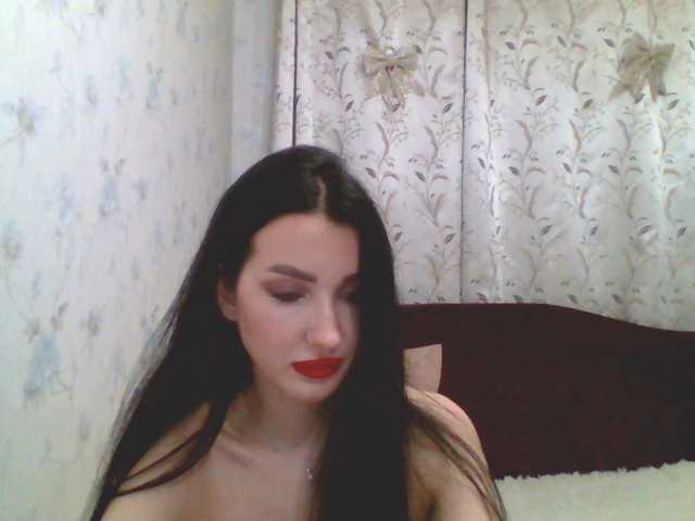 Yayın ekran görüntüleri __-____