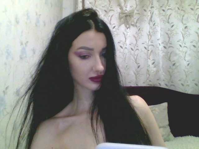 Yayın ekran görüntüleri __-____