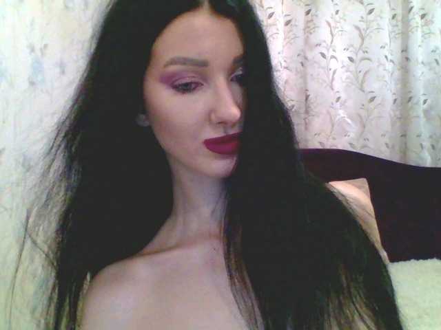 Yayın ekran görüntüleri __-____