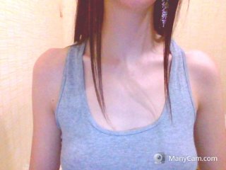 Fotoğraflar __-____ CUM 454 !Im Kira) join friends)pussy 68#show tits 29#suck toy 28#с2с 27#pm 19 tip)cick love pls)make me happy 222/888)more in pvt/group)