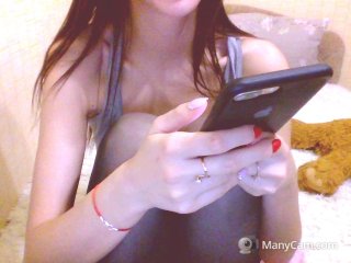 Fotoğraflar __-____ Cum 488 !Im Kira) join friends)pussy 68#show tits 29#suck toy 28 #с2с 27#pm 19 tip)cick love pls)make me happy 222/888)more in pvt/group)