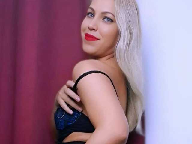 Profilin fotoğrafı Mya13