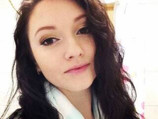 Erotik görüntülü sohbet -Myafka-